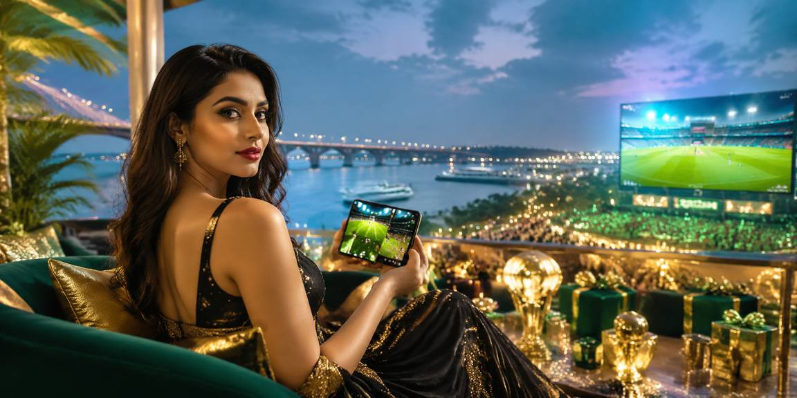 89mm পাই গো পোকার