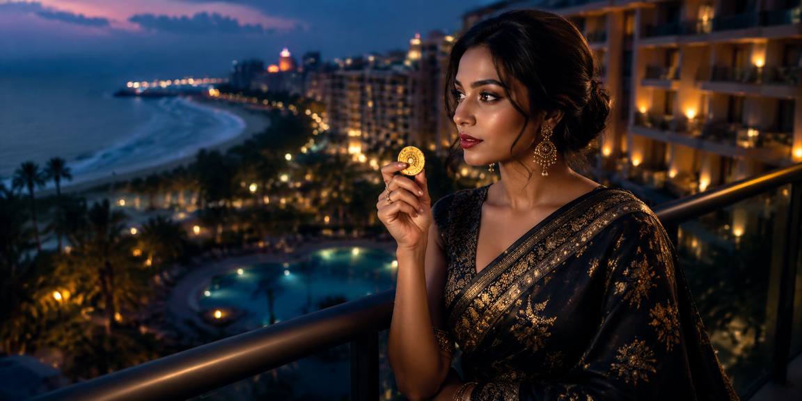 89mm আপনার অধিকার ও আমাদের শর্তাবলি